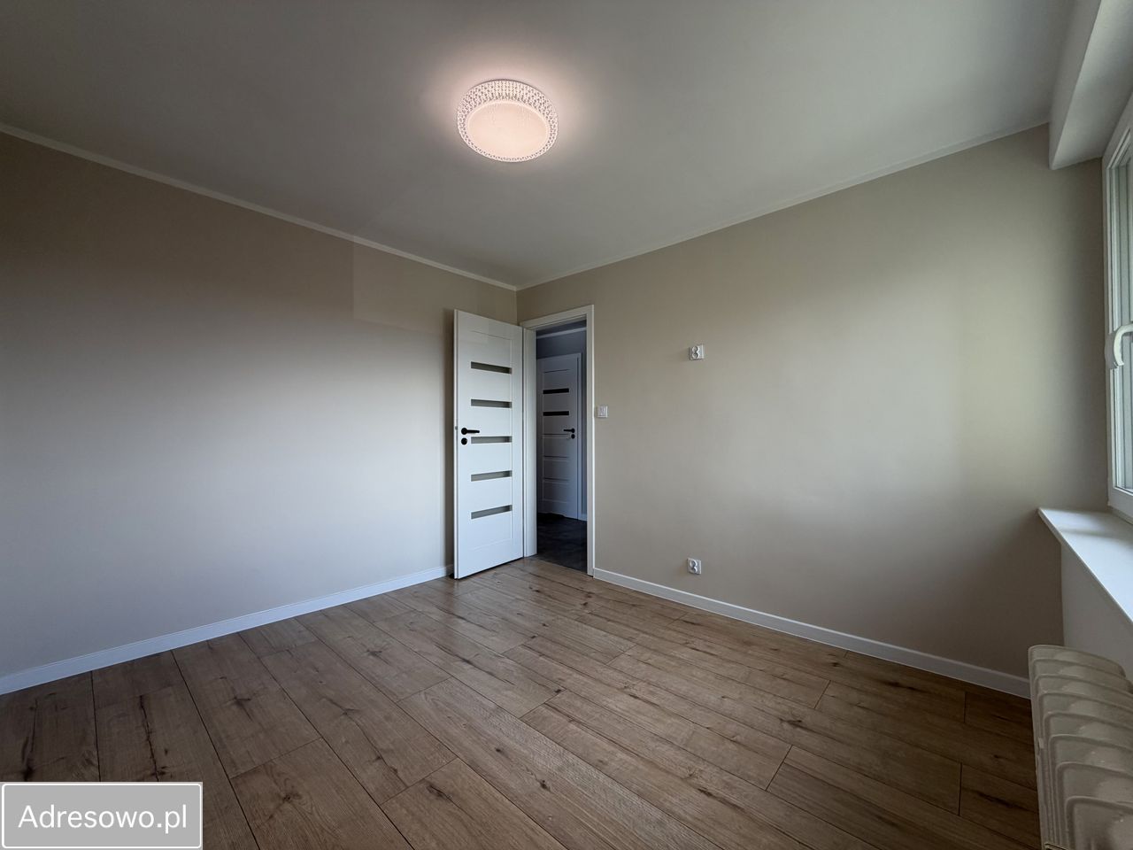 Mieszkanie 4-pokojowe Inowrocław. Zdjęcie 15