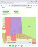 Działka rolno-budowlana Ciechanów. Zdjęcie 3