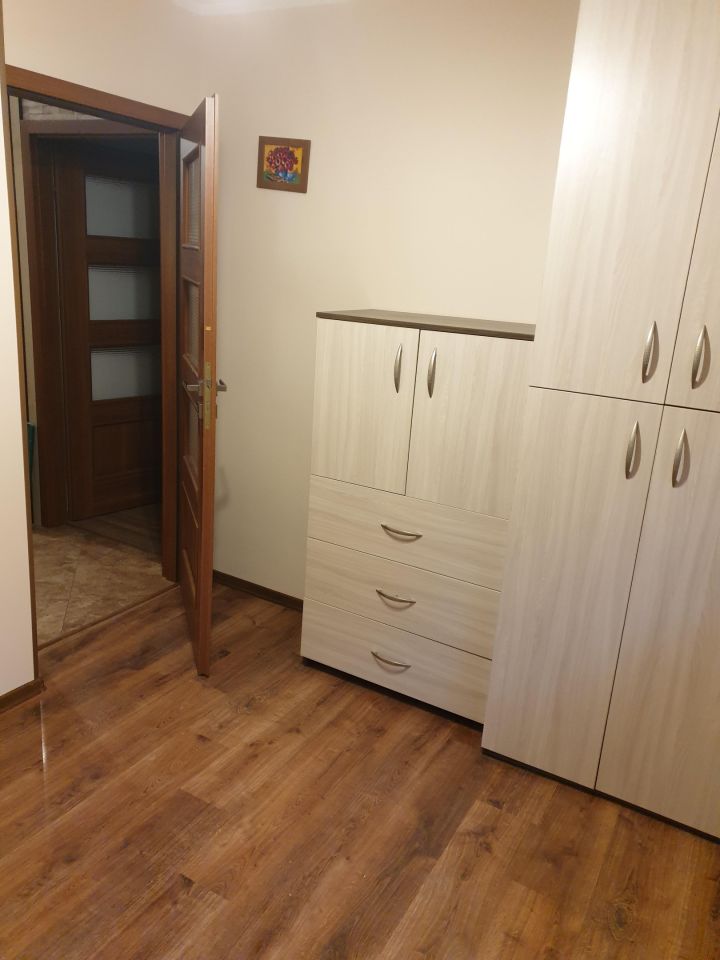 Mieszkanie 3-pokojowe Kostrzyn nad Odrą, ul. Drzewicka. Zdjęcie 2