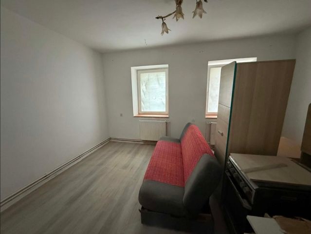 kamienica Zgierz. Zdjęcie 7