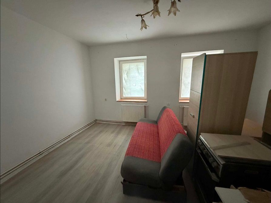 kamienica Zgierz. Zdjęcie 7