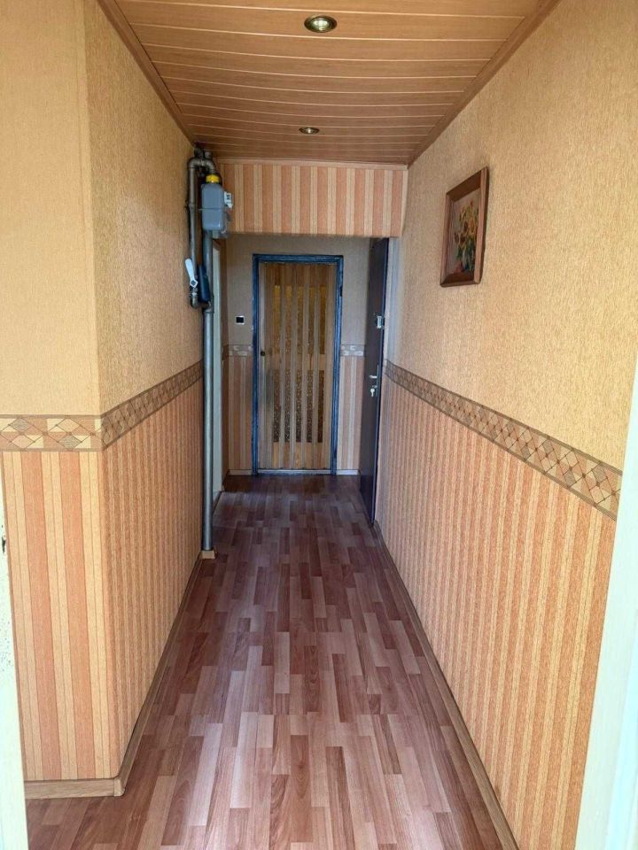 Mieszkanie 3-pokojowe Wodzisław Śląski, ul. 26 Marca. Zdjęcie 8