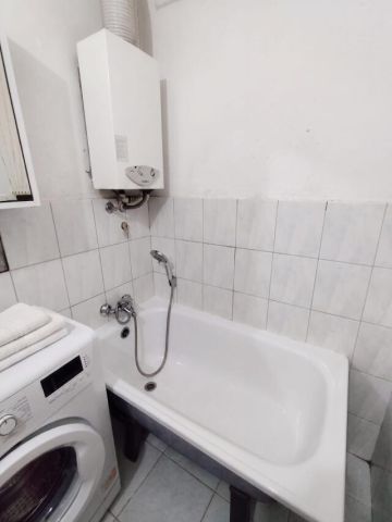 Mieszkanie 1-pokojowe Tychy, al. Niepodległości. Zdjęcie 4