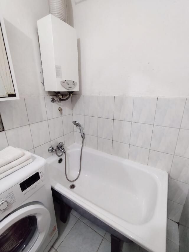 Mieszkanie 1-pokojowe Tychy, al. Niepodległości. Zdjęcie 4