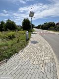 Działka budowlana Bartniki, ul. Graniczna. Zdjęcie 4