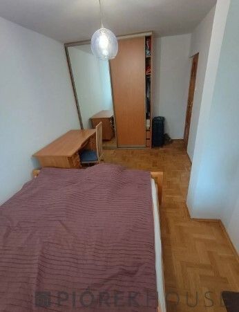 Mieszkanie 4-pokojowe Warszawa Targówek, ul. Palestyńska. Zdjęcie 8