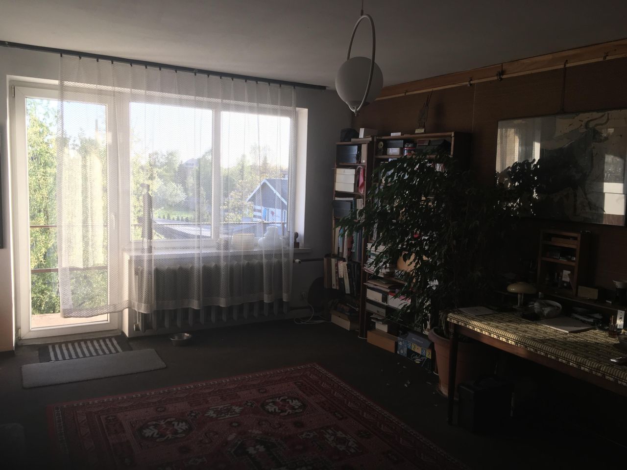 dom wolnostojący, 6 pokoi Lubojna, ul. Częstochowska. Zdjęcie 9