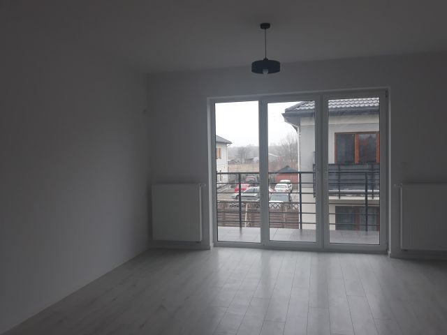 Mieszkanie 5-pokojowe Warszawa Wawer, ul. Celulozy. Zdjęcie 1