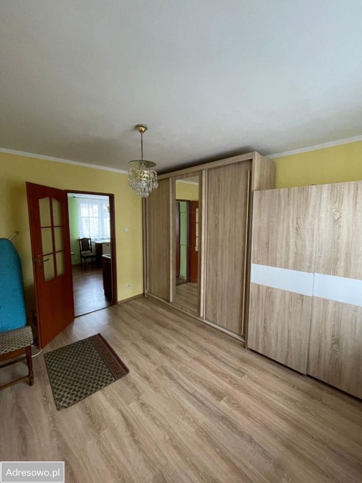 bliźniak, 3 pokoje Słubice, ul. Wincentego Witosa. Zdjęcie 8