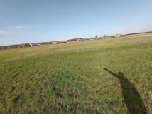 Działka rekreacyjna Stara Wieś. Zdjęcie 4