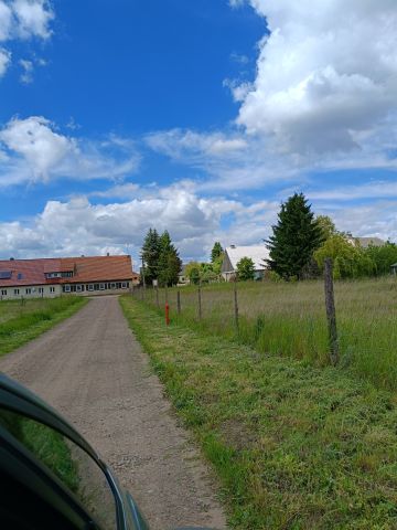 Działka budowlana Bierzwnik, ul. Mickiewicza. Zdjęcie 1