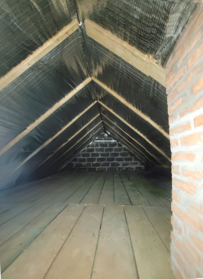 dom wolnostojący, 6 pokoi Andrychów. Zdjęcie 25