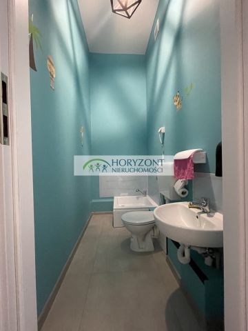 Lokal Banino. Zdjęcie 7