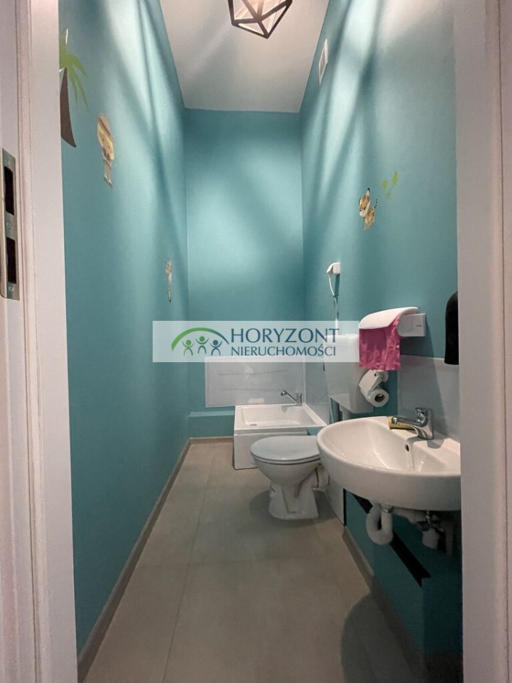 Lokal Banino. Zdjęcie 7