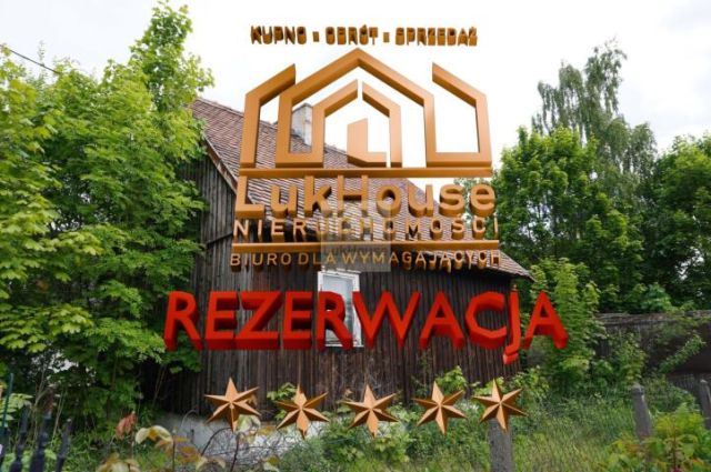 dom wolnostojący, 2 pokoje Bytom Miechowice, ul. Henryka Wieniawskiego. Zdjęcie 1