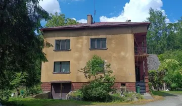 Dom na sprzedaż bez pośredników          
          
            ul. Myśliwska          
          
            Ustroń – další