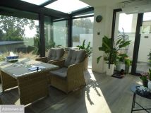 dom szeregowy, 5 pokoi Dyminy. Zdjęcie 2