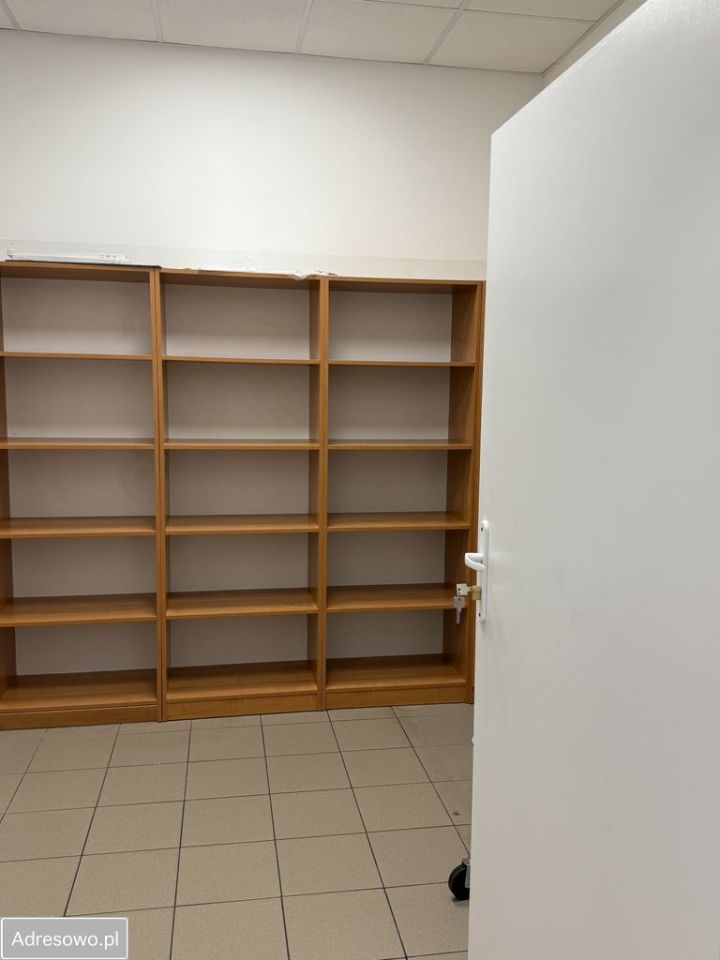 Lokal Gdańsk Letnica, ul. Sucha. Zdjęcie 4