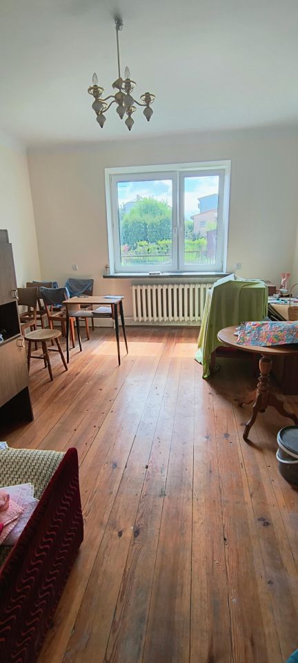 bliźniak, 5 pokoi Starachowice Wanacja, ul. 6 Września. Zdjęcie 7