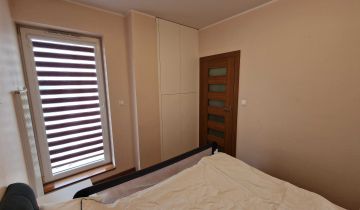 Mieszkanie 2-pokojowe Mińsk Mazowiecki, ul. Siennicka