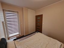 Mieszkanie 2-pokojowe Mińsk Mazowiecki, ul. Siennicka. Zdjęcie 1