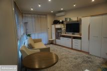 Mieszkanie 2-pokojowe Kraków Swoszowice, ul. Borkowska. Zdjęcie 3