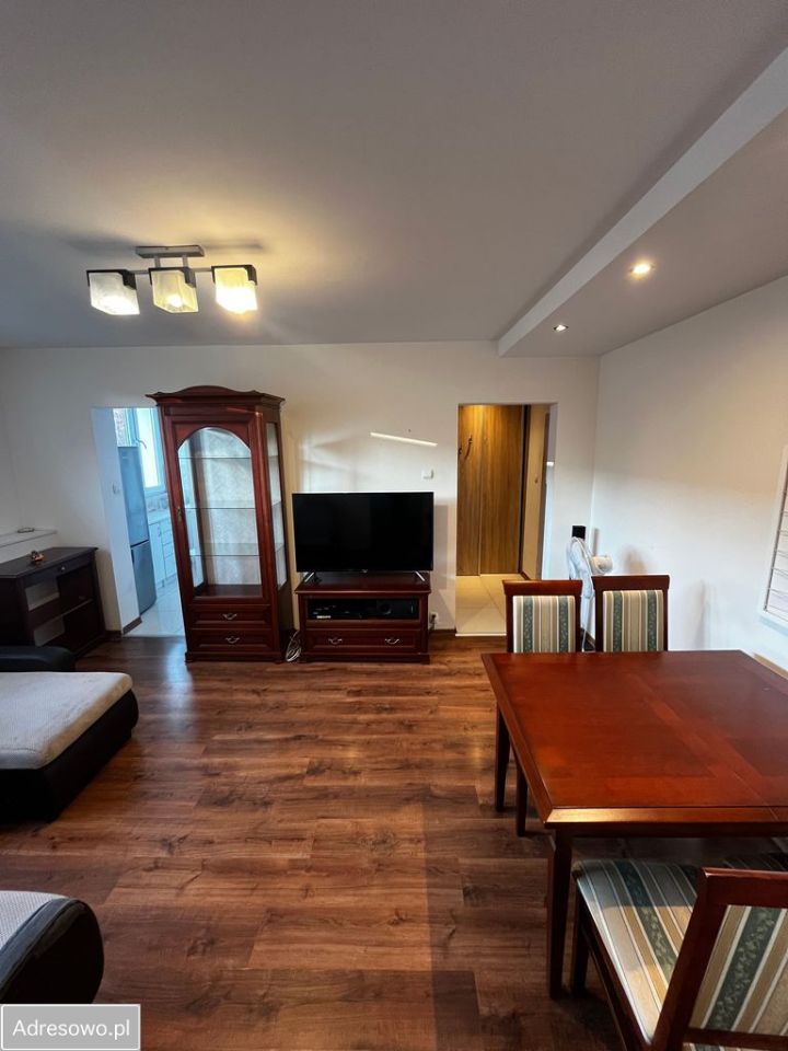 Mieszkanie 2-pokojowe Łódź Widzew, ul. Wilcza. Zdjęcie 13