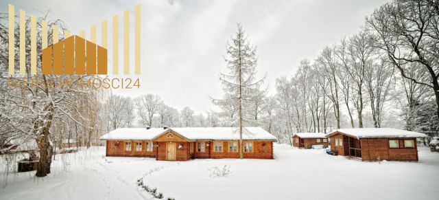 Lokal Gródek. Zdjęcie 6