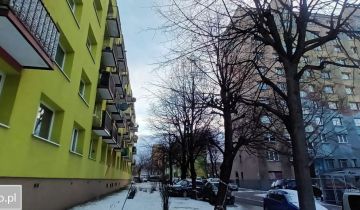 Mieszkanie 2-pokojowe Wałbrzych Piaskowa Góra