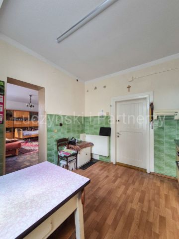 Mieszkanie 2-pokojowe Świeradów-Zdrój. Zdjęcie 3