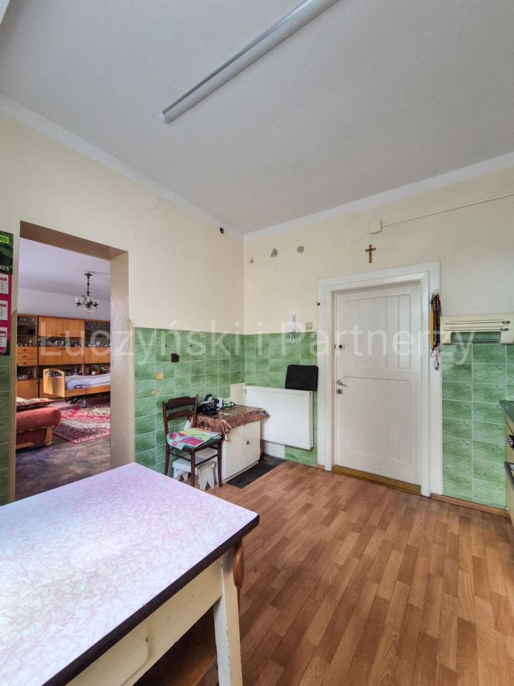 Mieszkanie 2-pokojowe Świeradów-Zdrój. Zdjęcie 3