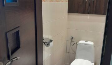 Mieszkanie 2-pokojowe Zduńska Wola