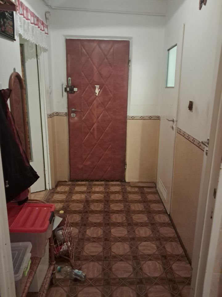 Mieszkanie 1-pokojowe Rypin, ul. ks. Cz. Lissowskiego. Zdjęcie 3