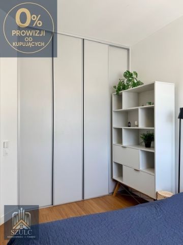 Mieszkanie 4-pokojowe Suwałki, ul. mjr. Stefana Buczyńskiego. Zdjęcie 19