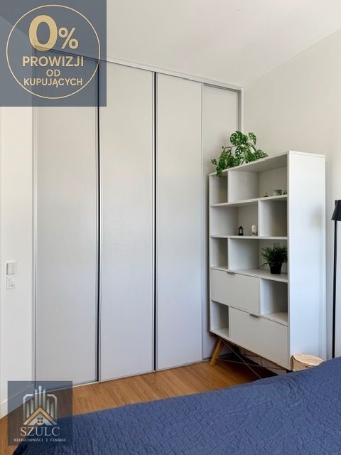 Mieszkanie 4-pokojowe Suwałki, ul. mjr. Stefana Buczyńskiego. Zdjęcie 19