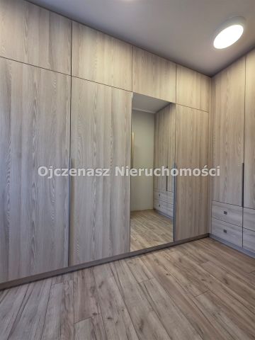 Mieszkanie 4-pokojowe Osielsko. Zdjęcie 7