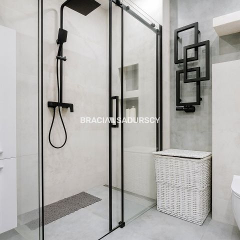 Mieszkanie 4-pokojowe Myślenice, ul. Zacisze. Zdjęcie 35