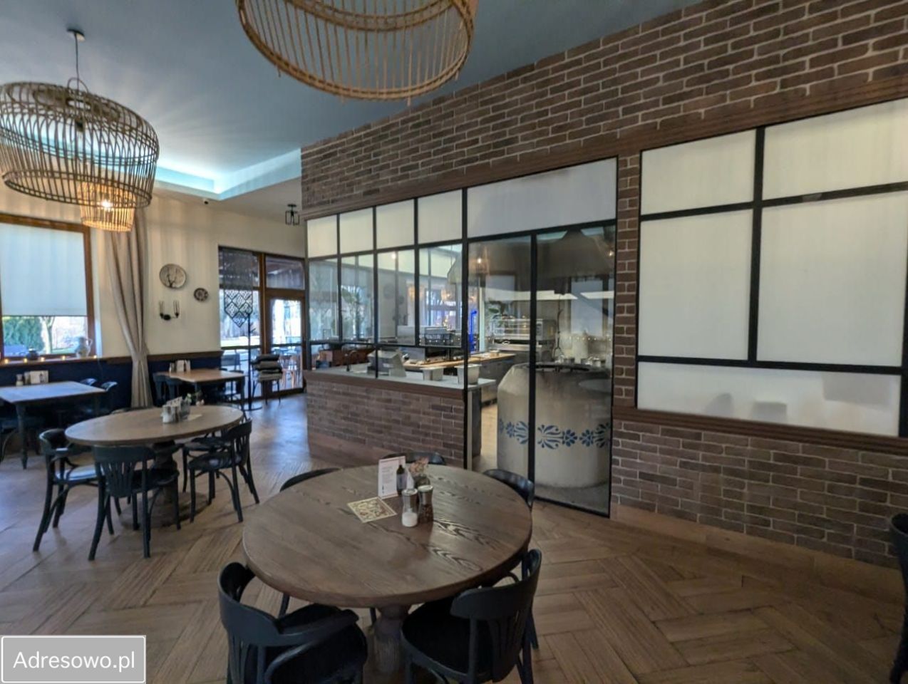 Lokal Wrocław Fabryczna, ul. Wielkopolska. Zdjęcie 9