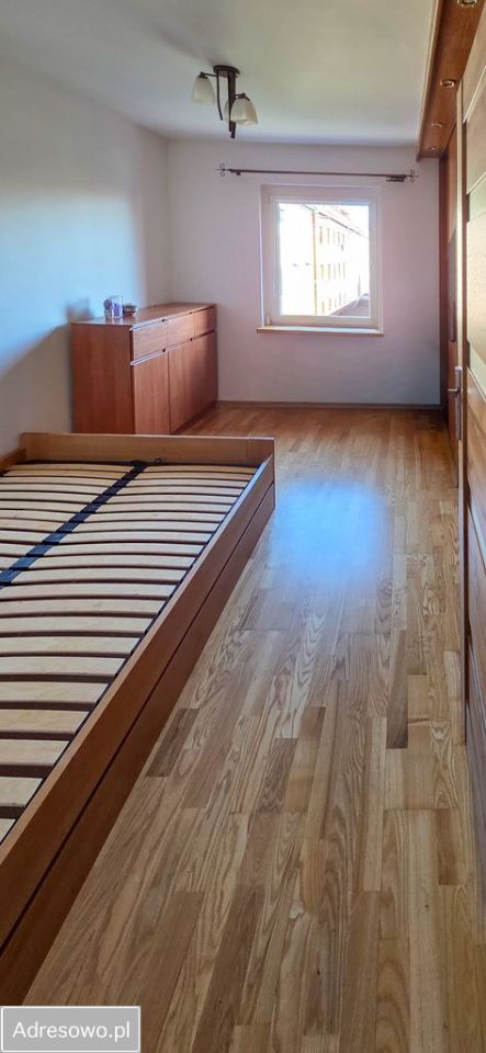 Mieszkanie 2-pokojowe Zabrze Rokitnica, ul. Wojska Polskiego. Zdjęcie 8