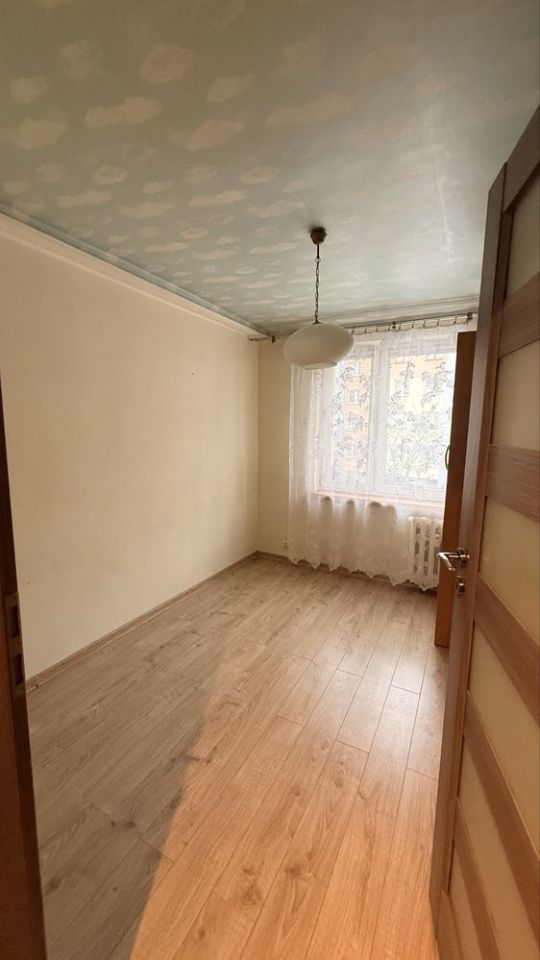 Mieszkanie 3-pokojowe Końskie, ul. Polna. Zdjęcie 7