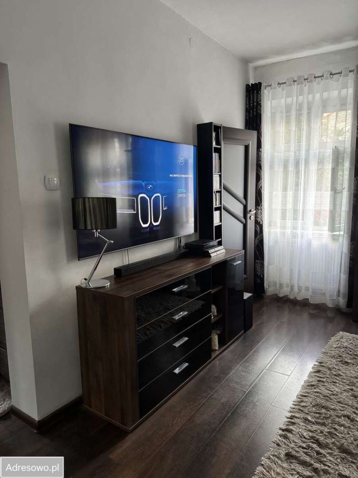 Mieszkanie 2-pokojowe Gorzów Wielkopolski Śródmieście, ul. Kosynierów Gdyńskich. Zdjęcie 10