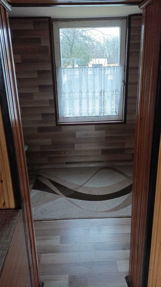 Działka rod Strzelce Opolskie. Zdjęcie 7