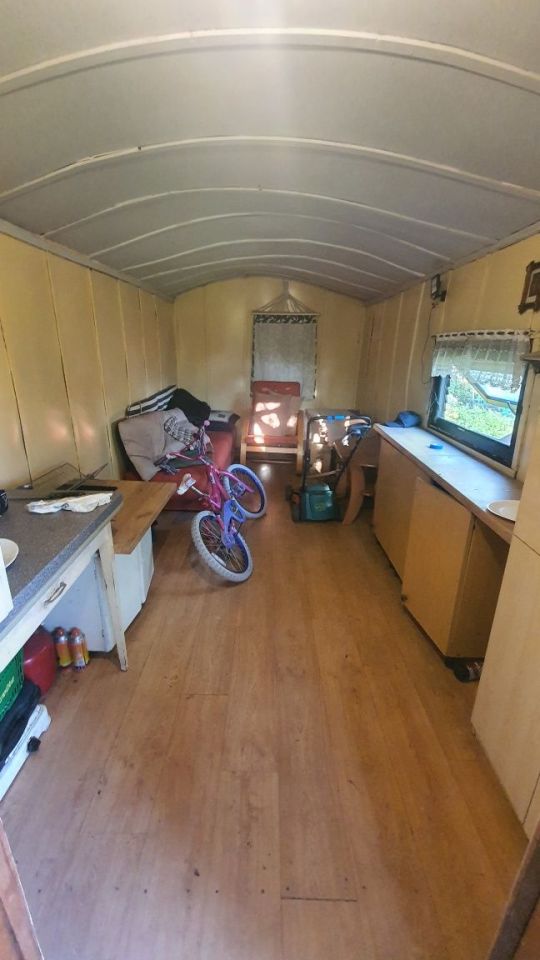 Działka rod Radomsko. Zdjęcie 3