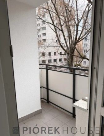 Mieszkanie 2-pokojowe Warszawa Śródmieście, ul. Niska. Zdjęcie 4