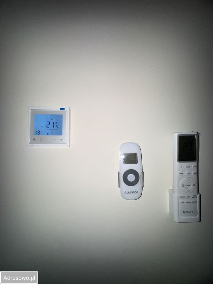 dom wolnostojący, 4 pokoje Rudno, ul. Galicyjska. Zdjęcie 18