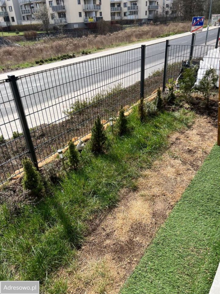 Mieszkanie 2-pokojowe Warszawa Białołęka, ul. Marii Callas. Zdjęcie 8