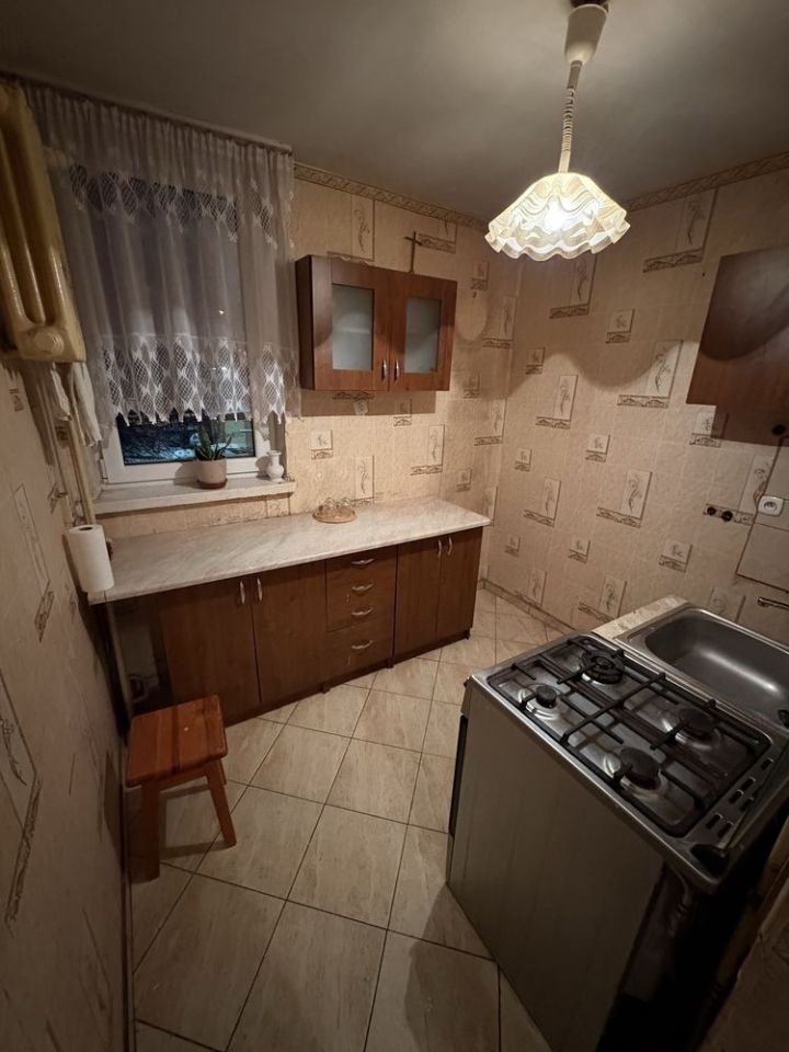 Mieszkanie 2-pokojowe Lublin Tatary. Zdjęcie 5