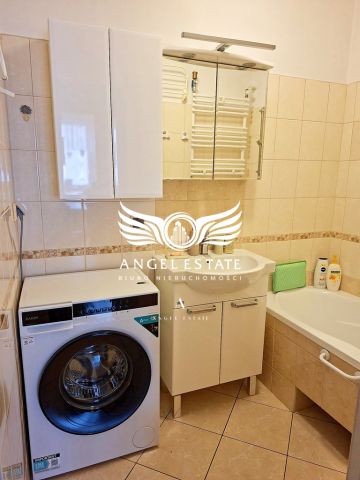 Mieszkanie 4-pokojowe Szczecin, ul. Aleksandra Kostki Napierskiego. Zdjęcie 11