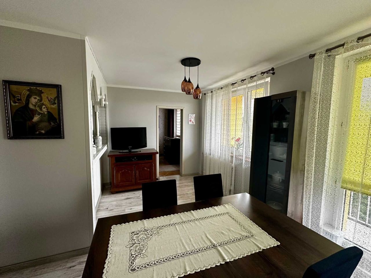 Mieszkanie 2-pokojowe Jastrzębie-Zdrój, ul. Opolska. Zdjęcie 1