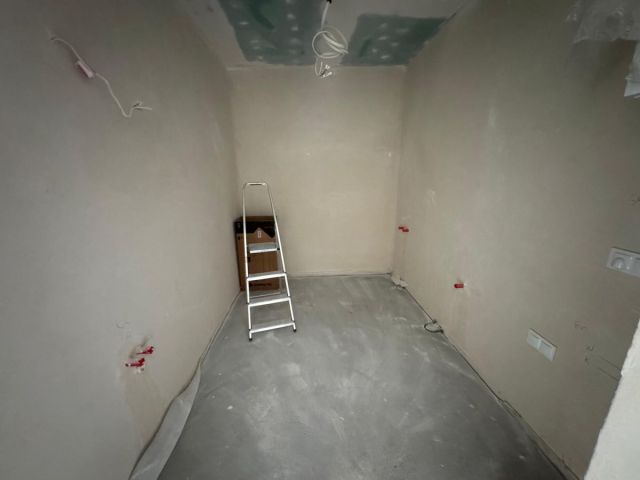 dom szeregowy, 4 pokoje Mędłów, ul. Czereśniowa. Zdjęcie 7